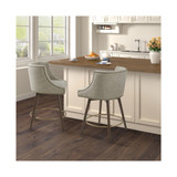 Mateo Counter Stool