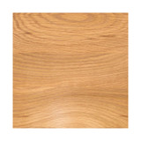 Mason Counter Stool