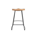 Mason Counter Stool