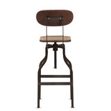 Varek Bar Stool