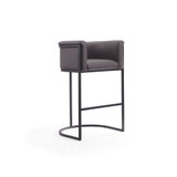Cosmopolitan Barstool