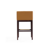 Kingsley Barstool