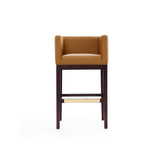 Kingsley Barstool