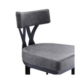 Natalie Bar Stool