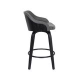 Alec 30" Counter Stool