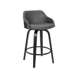 Alec 30" Counter Stool