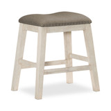 Nelina Counter Height Stool