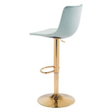 Prima Bar Chair