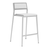 Dolemite Counter Chair, Set of 2