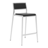 Dolemite Counter Chair, Set of 2