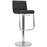 Adon Swivel Bar Stool