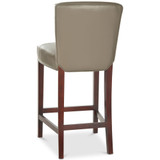 Evanson Bar Stool