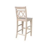 Canyon Barheight XX Stool