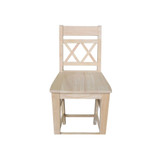 Canyon Barheight XX Stool