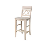 Canyon Barheight XX Stool