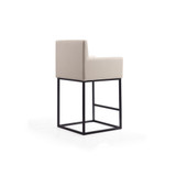 Ambassador Counter Stool