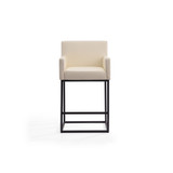 Ambassador Counter Stool
