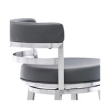 Madrid Counter Stool