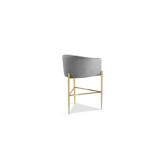 Cyrene Bar Stool