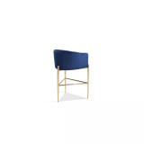 Cyrene Bar Stool