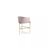 Cyrene Bar Stool