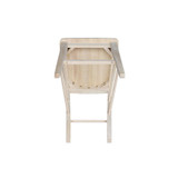 Cafe Stool