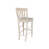 Cafe Stool