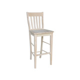 Cafe Stool