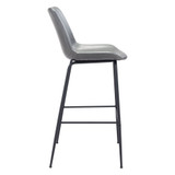 Byron Bar Chair