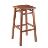 29" Carter Bar Stool