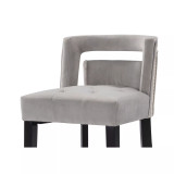 Irithel Counter Stool