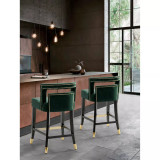 Irithel Counter Stool