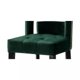 Irithel Counter Stool