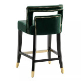 Irithel Counter Stool