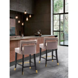 Irithel Counter Stool