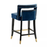 Irithel Counter Stool