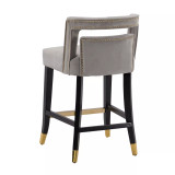 Irithel Counter Stool