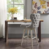Hancock 32" Bar Stool