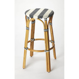 Butler Tobias Bar Stool