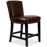 Evanson Counter Stool