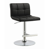Clifton 29" Adjustable Bar Stools, Set of 2