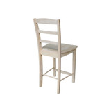 Madrid Counter Height Stool