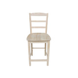 Madrid Counter Height Stool