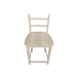 Madrid Counter Height Stool