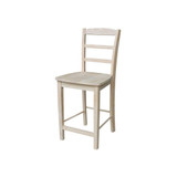 Madrid Counter Height Stool