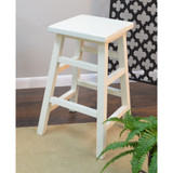 Orion Pub Counter Stool
