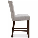 Nate Counter Stool