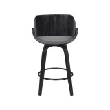 Mona Counter Stool