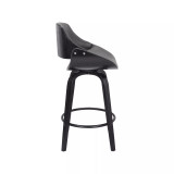Mona Counter Stool