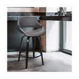 Mona Counter Stool